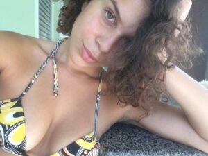 Acompanhante de Luxo 18 Anos | GP Acompanhantes | Garotas de Programa Distrito Federal Acompanhante de Luxo 18 Anos